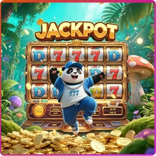 afaf gameslot777