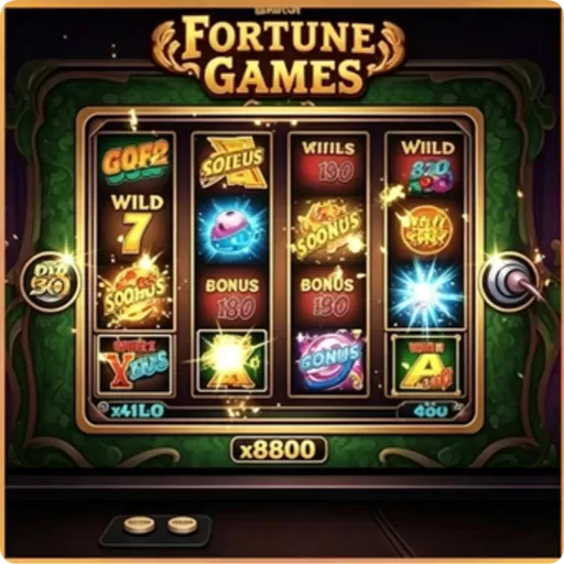 cu888 gameslot777
