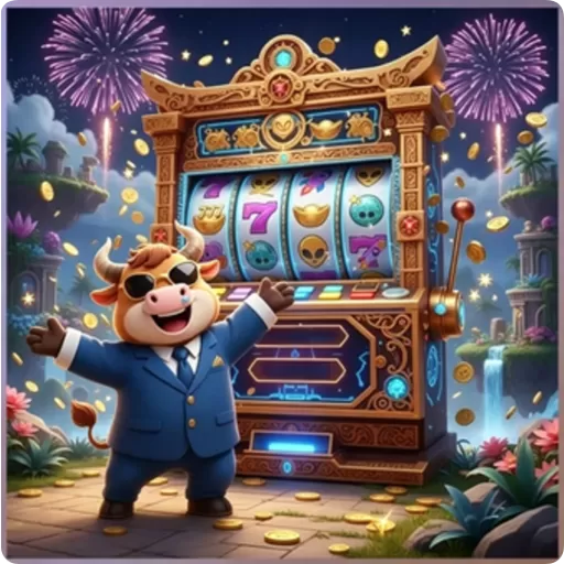 Pembaruan gameslot777 APK: Versi Terbaru dan Catatan Perubahan