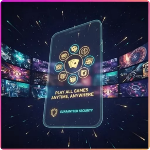 FAQ gameslot777: Jawaban Cepat seputar Unduhan, Login, Daftar, dan Akses