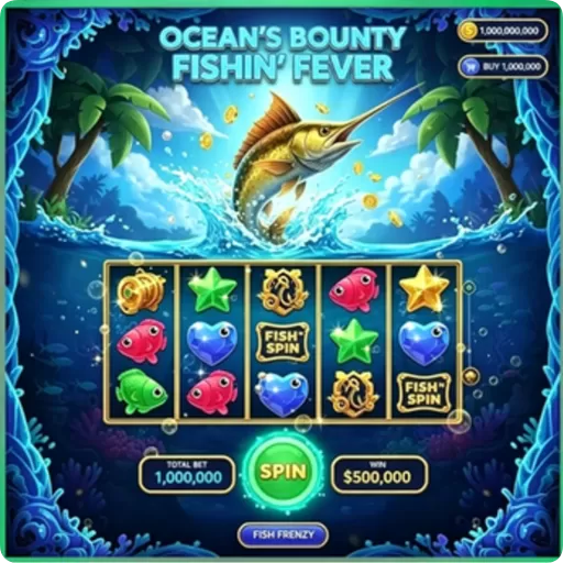 Login gameslot777: Masuk Akun lewat Akses Terverifikasi
