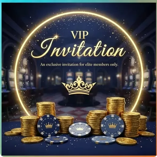 Keamanan gameslot777: Periksa Tautan, APK, dan Risiko Situs Tiruan