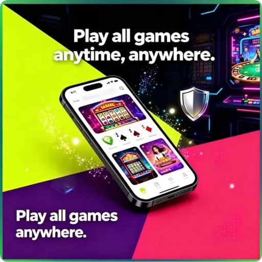 r6r6 gameslot777