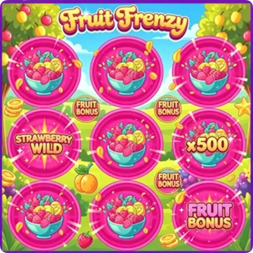 rp777 gameslot777