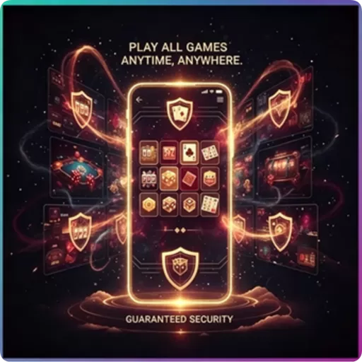 rr33 gameslot777
