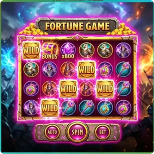 zk988 gameslot777
